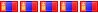 Mongolei-Experte/in